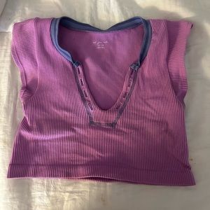 out from under seamless top